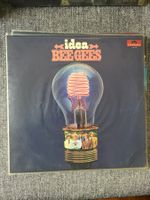 Bee Gees - Idea - Austria - 1968 - Polydor