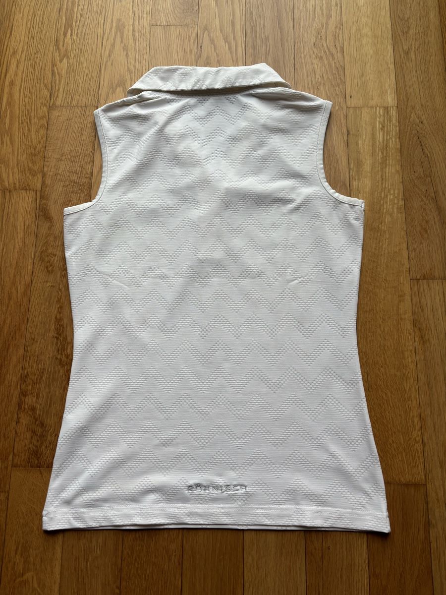 Magliette Polo: Polo Shirt  – Usato da Zürich venduto da ConnieS01 3