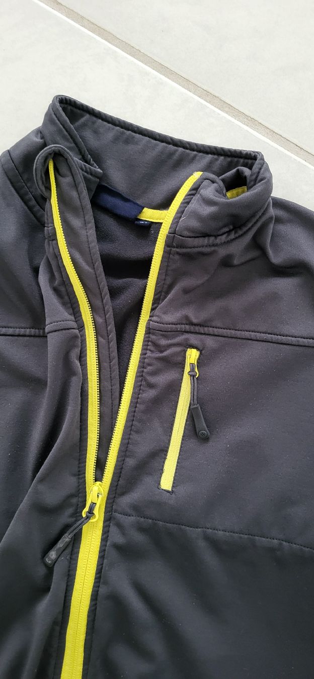 Giacche: Übergangsjacke Grösse 164 – Usato da Merenschwand venduto da Boonie 1