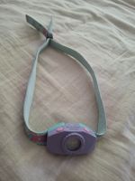 LedLenser Kids Stirnlampe 40lm
