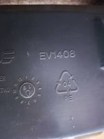 Frischwassertank/Grauwassertank Neu