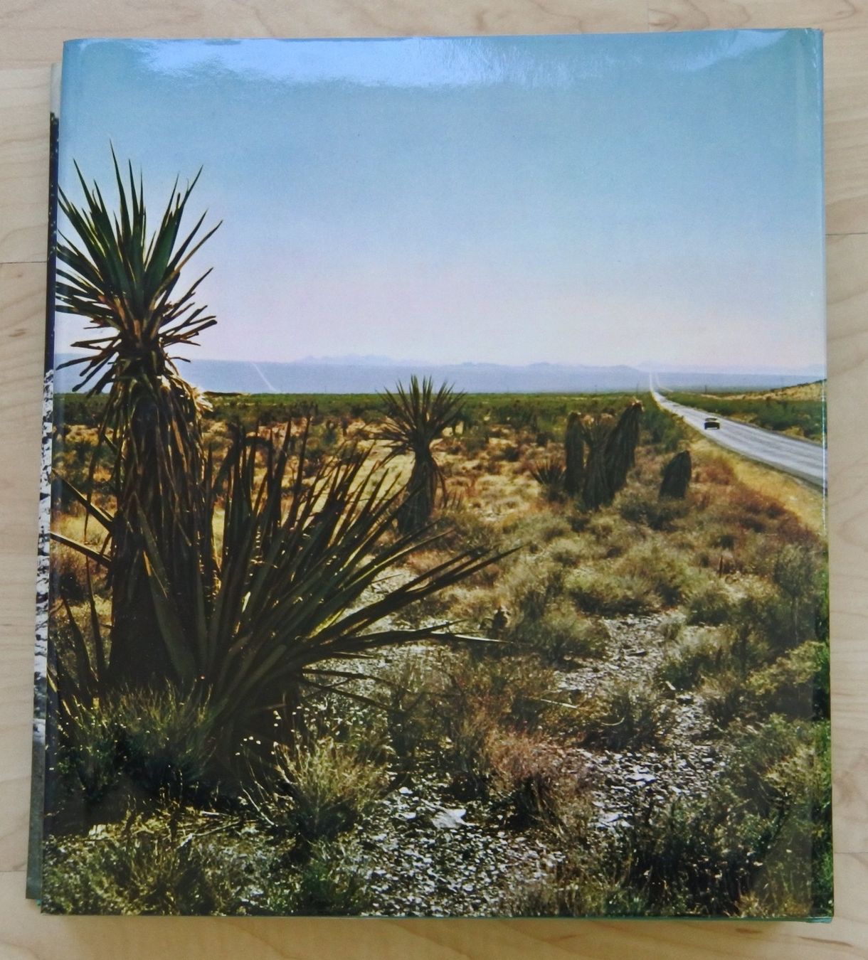 Libri: Alaska - Mexico, Der Pan-American Highway – Usato da Bäch SZ venduto da Parog 4