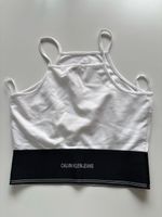 Top Calvin Klein