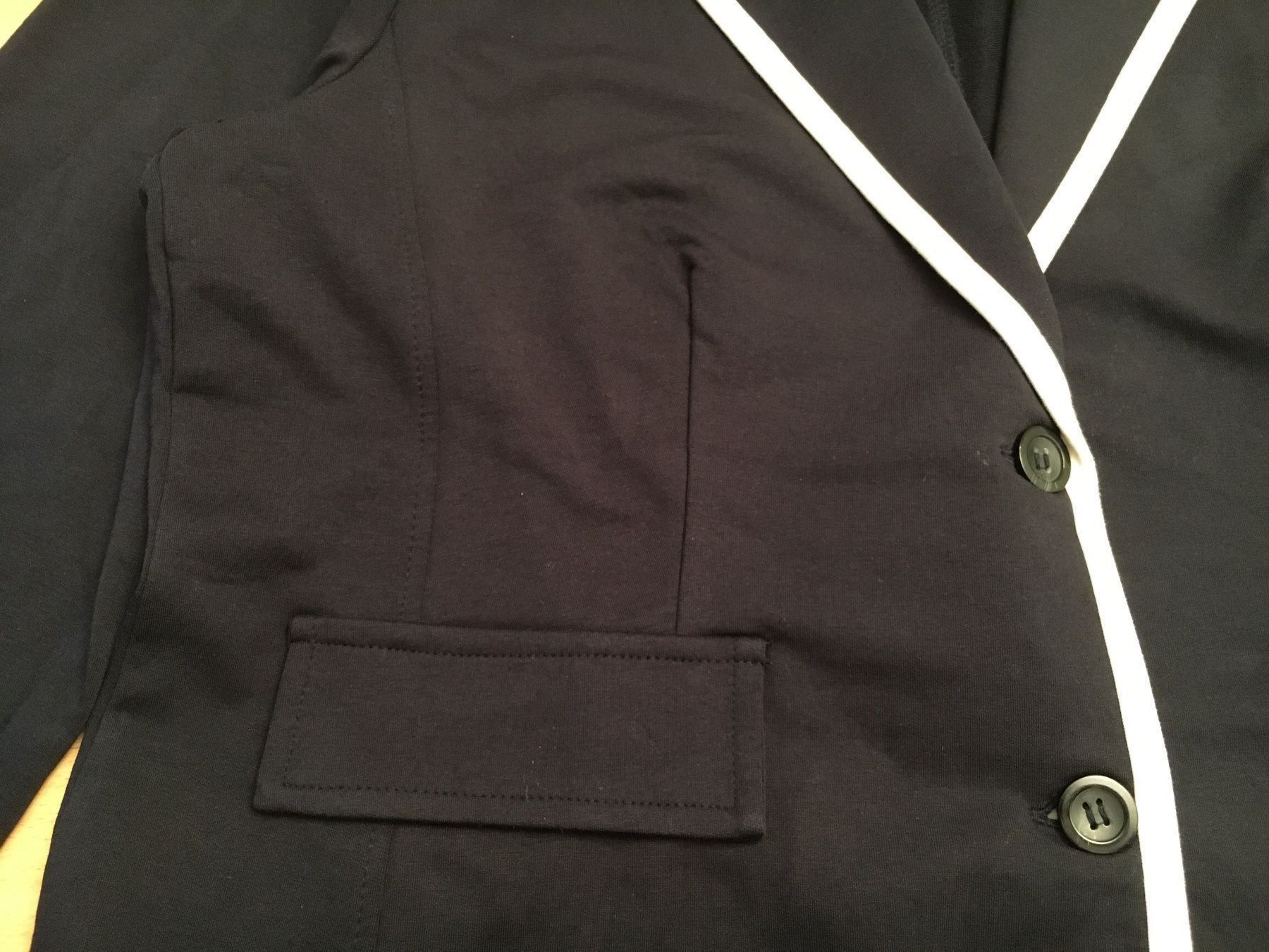 Vestes: Olsen - Blazer, Venice, 44 – Neuf (Voir description) à Luzern par Jiggy_8898 3