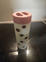 Qualipet Katzenspielzeug Denkspielzeug für Snacks