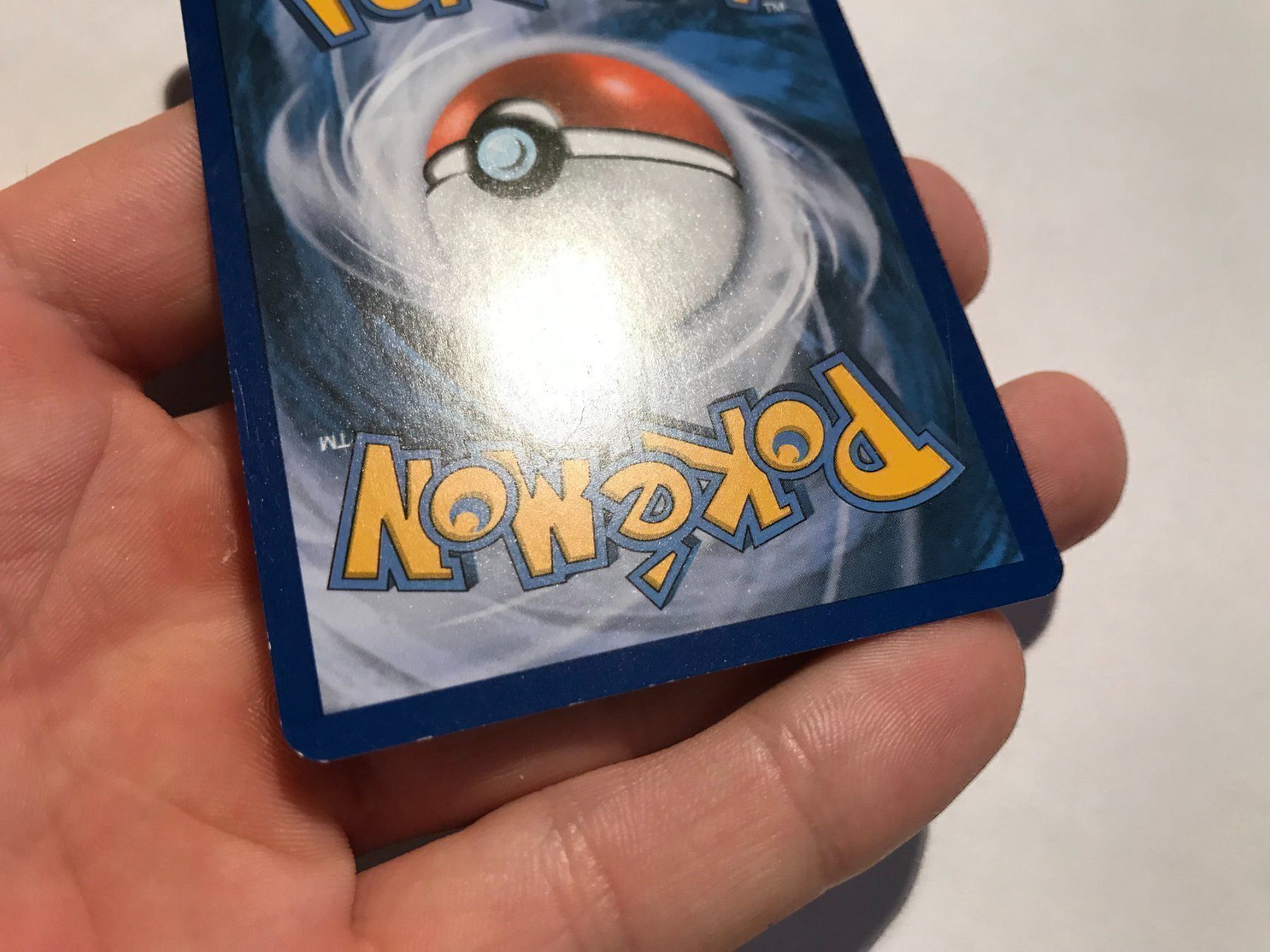 Pokémon Cartes à collectionner: Zoroark Break – D'occasion à Hagendorn par Pokecollectorch 5