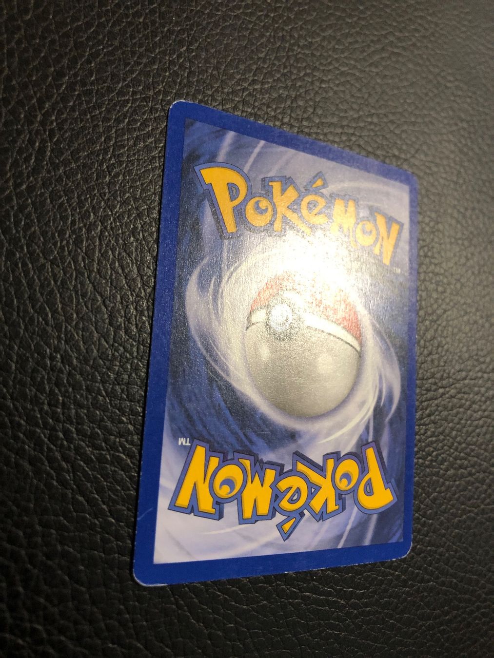 Pokémon Sammelbilder & Trading cards: 2000 Team Rocket Squirtle 68/82 Ab 1 – Gebraucht aus Paradiso von Pkmn10 2