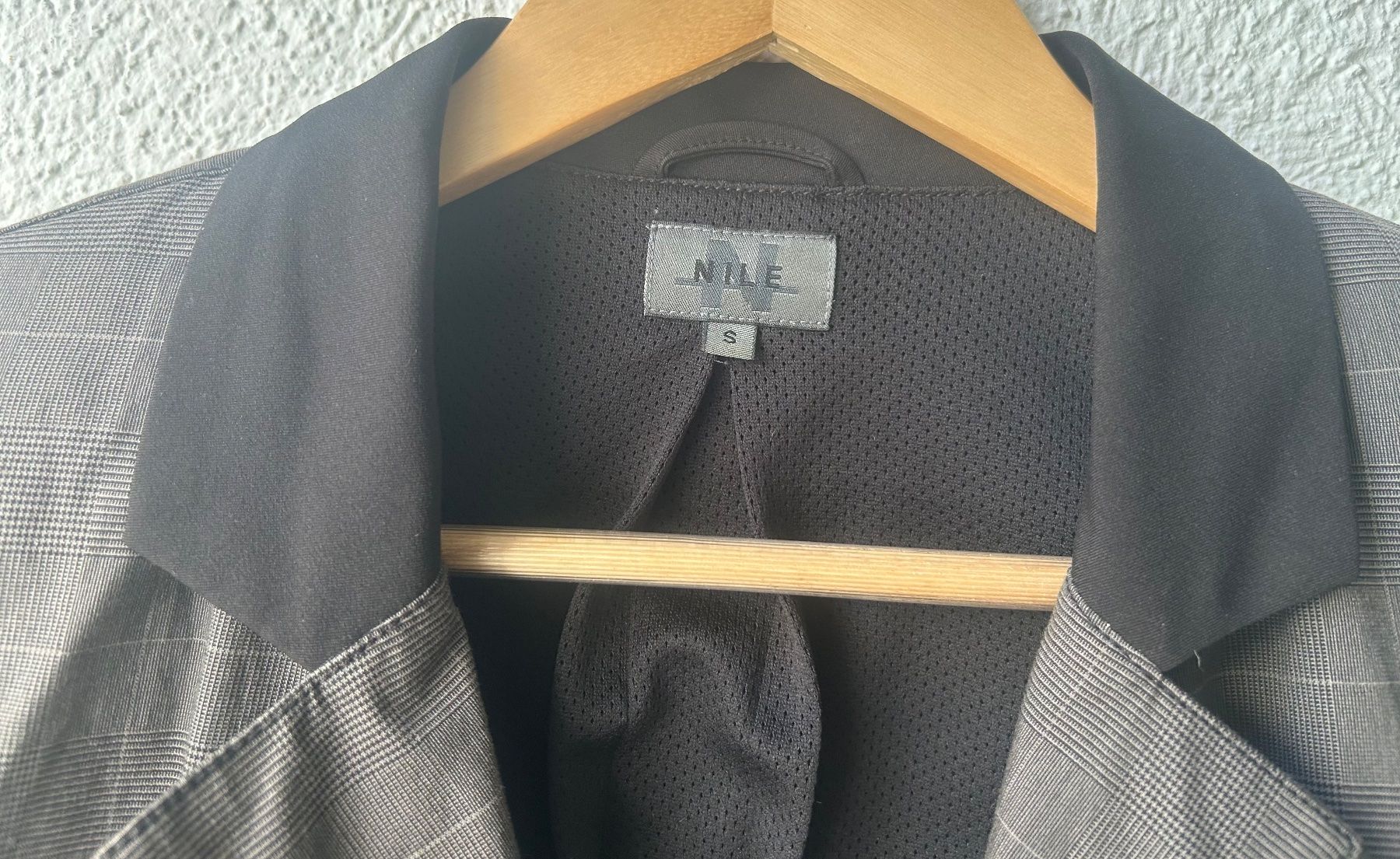 Nile Vestes: NILE  Blazer – D'occasion à STUDEN BE par SMIROS 2