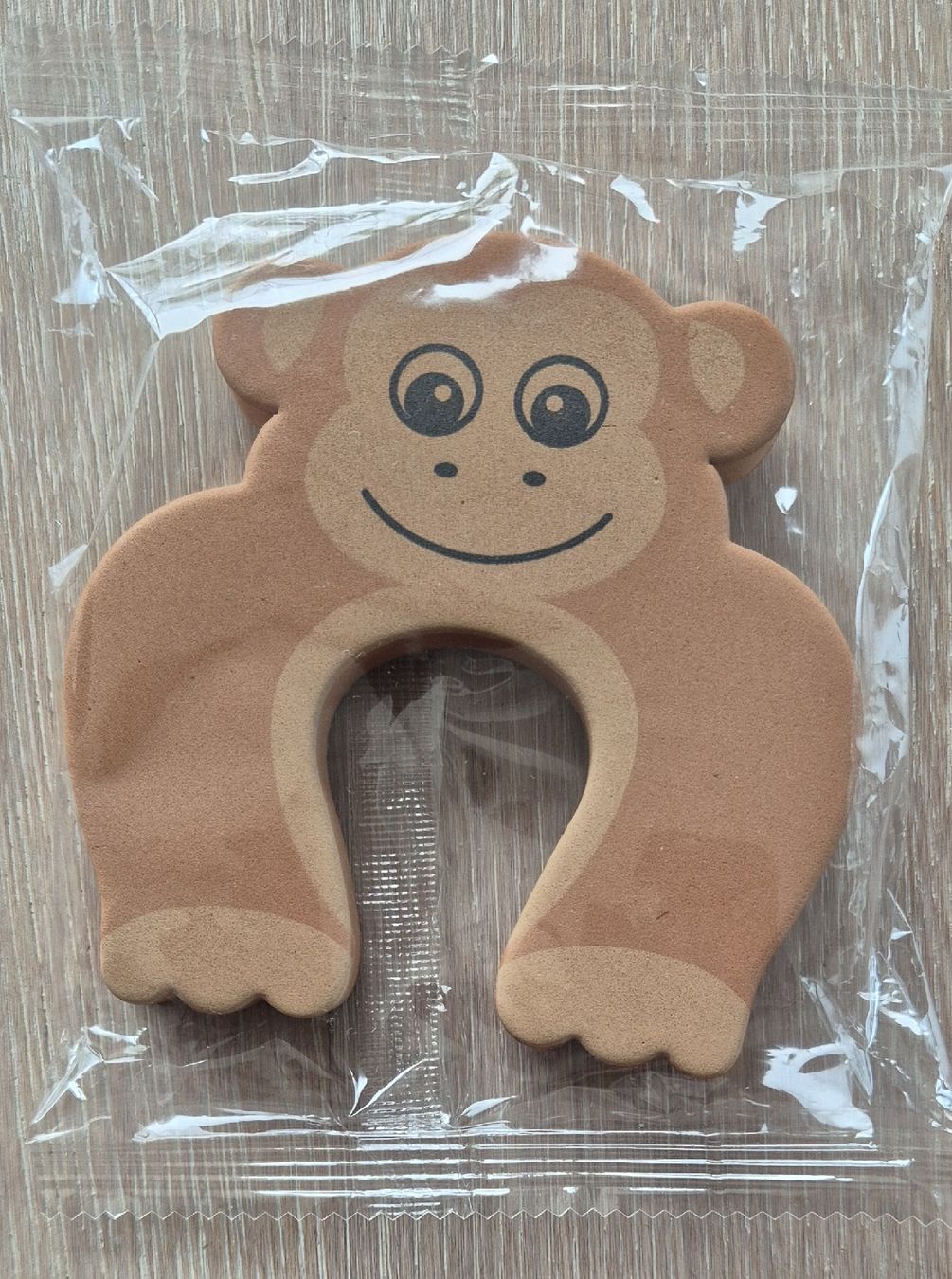 Türen: Türstopper – Neu und originalverpackt aus Zürich von Greenthesheep