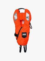 Schwimmweste Helly Hansen Junior 20 - 35 kg