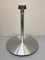 Loewe Floor Stand U CID 32-46
