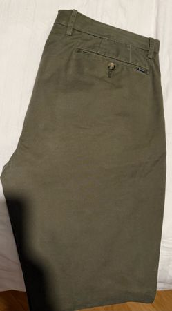 Pantalon Chino - Ralph Lauren Polo