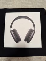 AirPods Max gen1