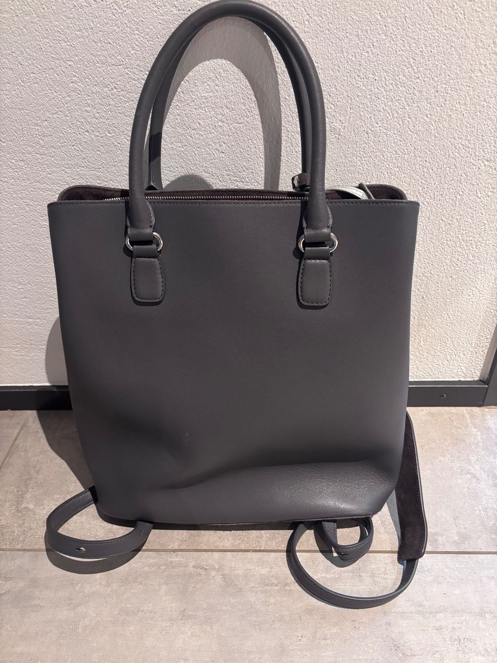 Borse da donna: ANY DI Munich Bag L – Usato da Richterswil venduto da Dingsda72 1