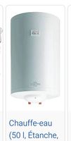 Boiler Chauffe eau électrique 