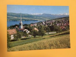 Beinwil am See Aargau