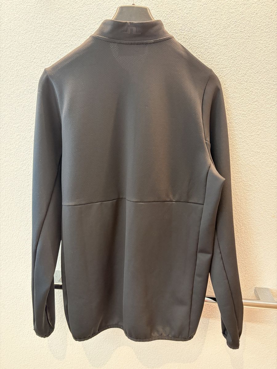 Jacken: J.Lindeberg Golf Jacke Herren – Gebraucht aus Wald ZH von mikesterki 1
