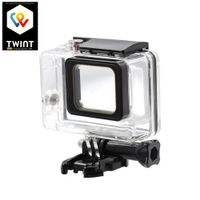 ✅ Wasserdichtes Gehäuse für GoPro Hero 7 6