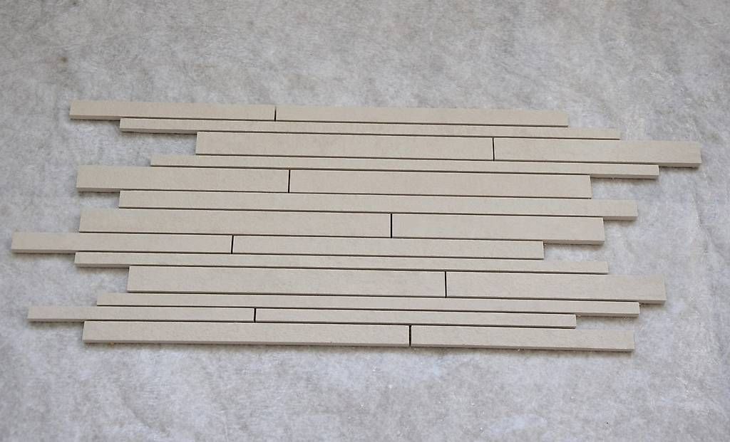 Bodenbeläge: Platten Restposten – Neu (gemäss Beschreibung) aus Hünenberg von InternoAG