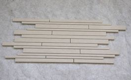 Platten Restposten