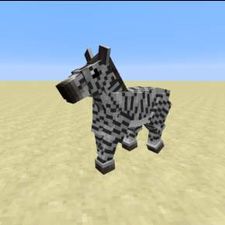 Profile image of Biting_Zebra