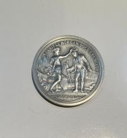 DANIELI MORGAN DUCI EXERCITUS (Kopie) ll