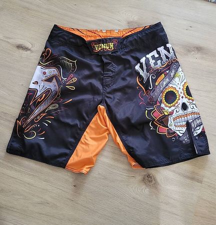 Venum Fighshort L