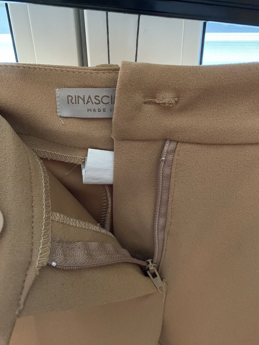 Hosen: Hose – Neu (gemäss Beschreibung) aus Schmerikon von vasso72 2