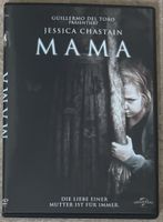 MAMA
