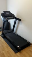 Sportstech F37s Profi-Laufband -Top Zustand-Selten benutzt
