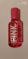 Alcott Pink Eau de Parfum 100ml