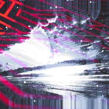 Profile image of sch_pf5x
