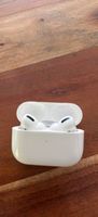 Apple AirPods