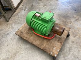 Elektromotor 11 kW / 400 V /1440 U/min