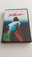 DVD Footloose 1984 guter Zustand