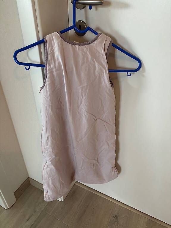 La Redoute Sacchi a pelo: Gigoteuse taille 90 – Usato da Chapelle-s-Moudon venduto da vanesso 2