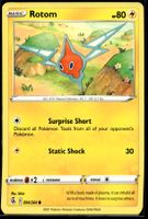 Rotom (FST EN 094/264)