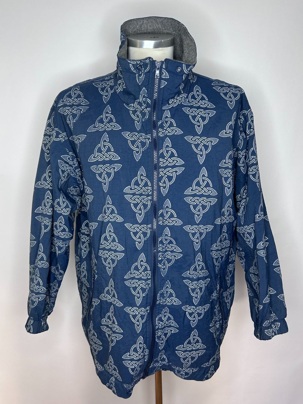 Adidas Giacche: Vintage Jacke – Usato da St. Gallen venduto da look-twice