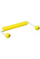 Ekard Lind Fun-Mot-schwimmend 20cm NEU