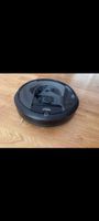 Robot aspirateur iRobot Roomba i7, bon état 