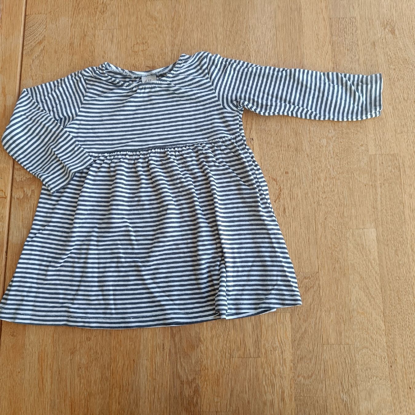Vestiti & Gonne: Kleid Grösse 80 – Usato da Jaberg venduto da urig17.