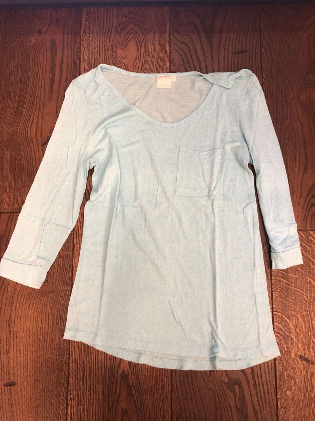 T-shirt: 2x T-Shirt InWear – Usato da Büren SO venduto da Nico59 1