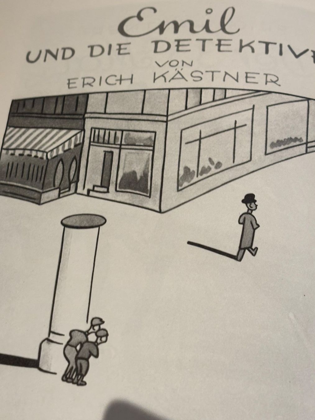 Libri: Das grosse Trier-Buch – Usato da Niederhasli venduto da Hsoz 5
