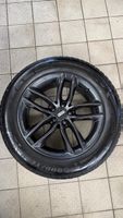 BBS Komplettradsatz 18 Zoll