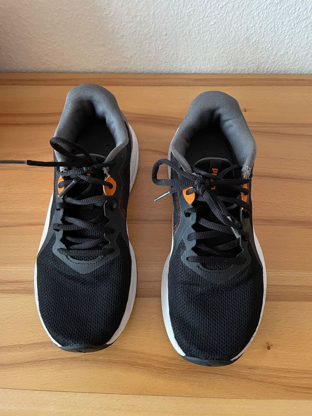 Puma Scarpe da uomo: Sneaker Puma Grösse 38 – Usato da Wettingen venduto da lili_66 3