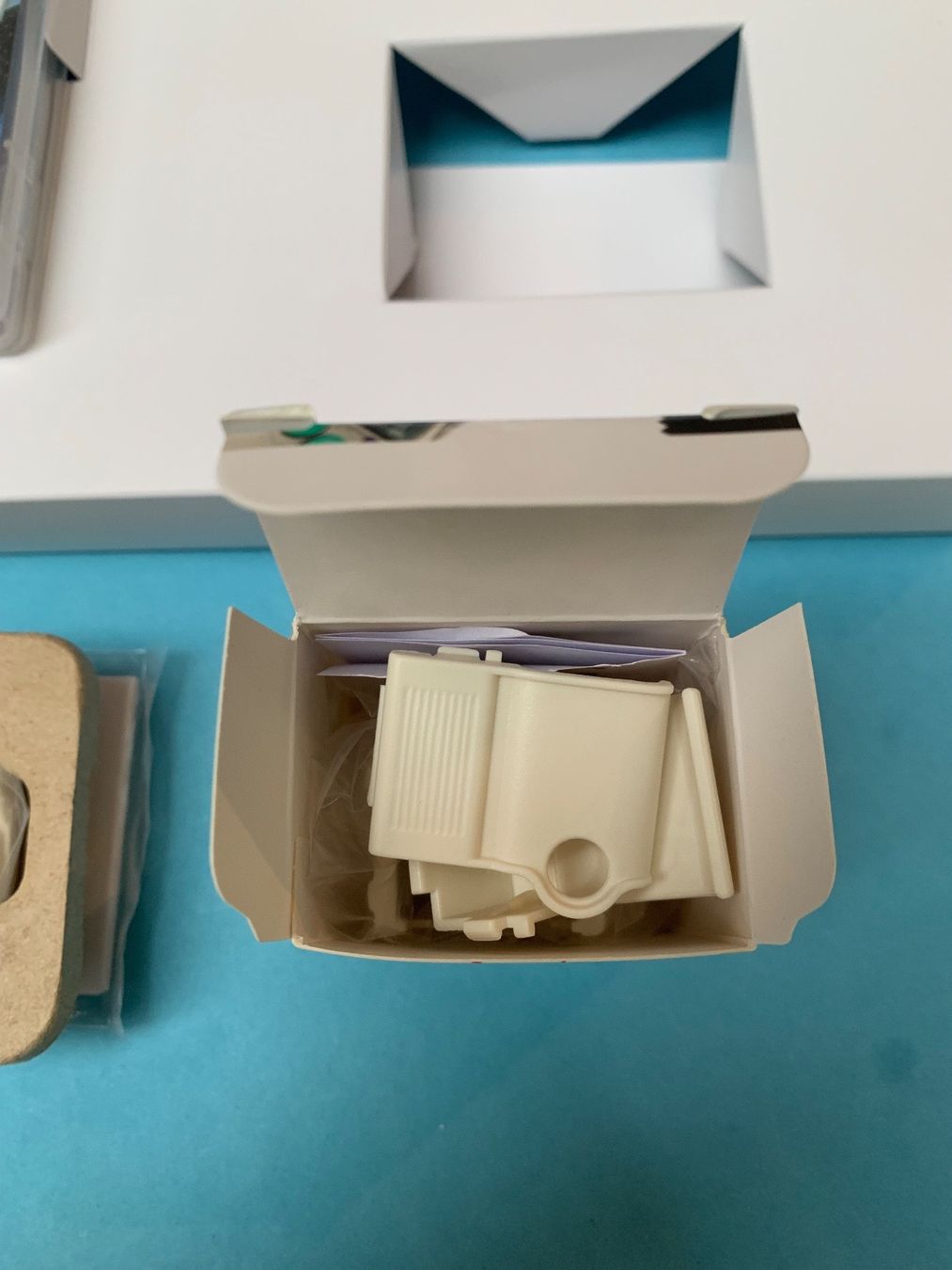Nintendo Giochi: Switch / Aleste Collection / JAP – Usato da Kölliken venduto da sergesellsretro 4