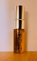 Maison Francis Kurkdjian Grand Soir Parfum Probe 3 ml