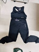 Damen Fitnessbekleidung  Leggings, Sport-BHs 