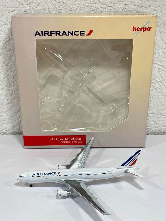 Airbus A330 De Air France Air France To Upgrade A330s With Zodiac
