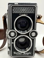 Rollei Magic